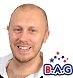 BigAussieGiveaway is a daily giveaway site offering you an #awesome giveaway every single day from some very beautiful brands - across Australia!