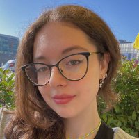 Ecrin (@ecrindemir0) Twitter profile photo