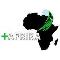 Mais Afrika(@MaisAfrika) 's Twitter Profile Photo