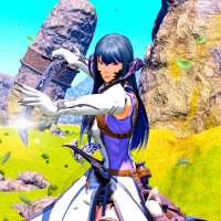 Ayra Musan (@ayra_musan) 's Twitter Profile Photo Ayra Musan (@ayra_musan) 's Twitter Profile Photo