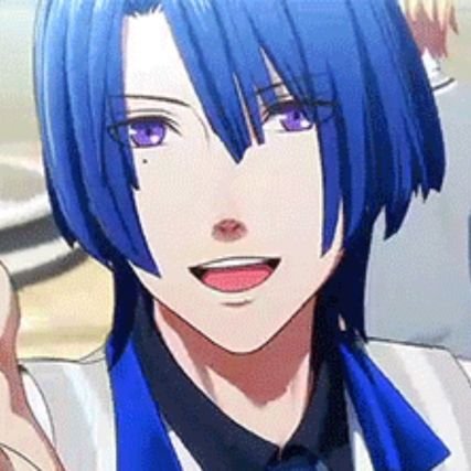 Hijirikawa Masato Supremacy 🎹💙さんのプロフィール画像