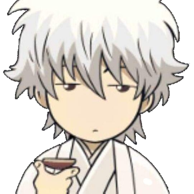 A mess of an account |

Anime ( Gintama ) | Gaming ( Sifu + Ys Series ) | +more | Check Pinned for other interests |

My Streaming account:  @yahiko_vTutor