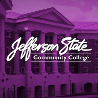 Jefferson State (@jeffstate) 's Twitter Profile