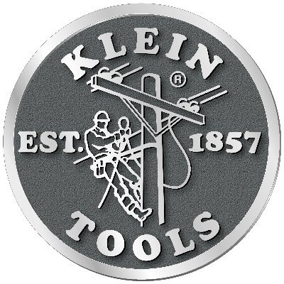 @KleinToolsMex