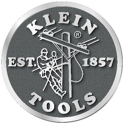 La marca Klein es la herramienta de mano número uno en la industria y también una de las más utilizadas en los oficios industriales.