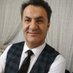 Devrim Şalkam (@salkamdevrim) Twitter profile photo Devrim Şalkam (@salkamdevrim) Twitter profile photo