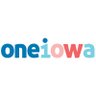 OneIowa's profile picture. Improving the lives of LGBTQ Iowans.