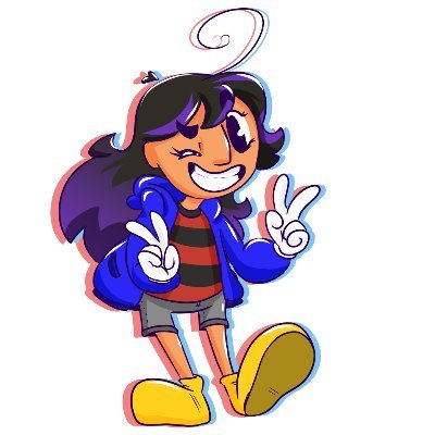 Ana Biaさんのプロフィール画像