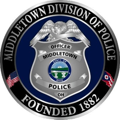Middletown Division of Police
