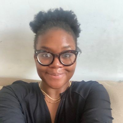 shade_f's profile picture. inherently curious