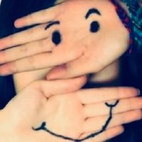 J. Bell (@bakerst_vixen) 's Twitter Profile