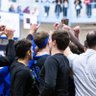 WheatonMBB's profile picture. Wheaton College (MA) Men's Basketball. NCAA D3. NEWMAC Conference. #LetsGoWheat