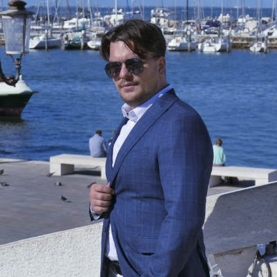 Wo1fheart's profile picture. 