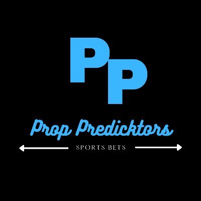 NHL Player Props: (214-141 +4.88u) | Not Gambling Advice| @Proppredictor on TikTok| @newsettyinc