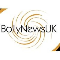 UK Bolly News(@UKBollyNews) 's Twitter Profile Photo