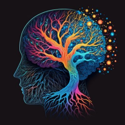 efficientai's profile picture. Join the Creative Intelligence community and newsletter by @Efficient. We help knowledge workers use #AI to save time and reach their goals faster.