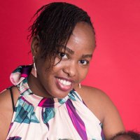 Boke Njoroge (@boke_music) 's Twitter Profile Photo Boke Njoroge (@boke_music) 's Twitter Profile Photo