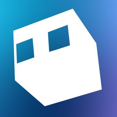 GramixALT (COMMS CLOSED)さんのプロフィール画像
