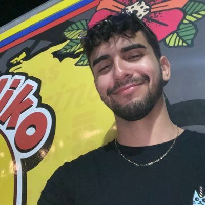 Puesto pal Problema sc:diegoruizlisboa Fb:Diegoruizlisboa