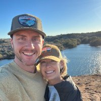 Jared Stevens (@stevens_jared) 's Twitter Profile