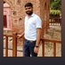 Dr.Dileep Yadav (Veterinarian) (@10drdileep) Twitter profile photo Dr.Dileep Yadav (Veterinarian) (@10drdileep) Twitter profile photo