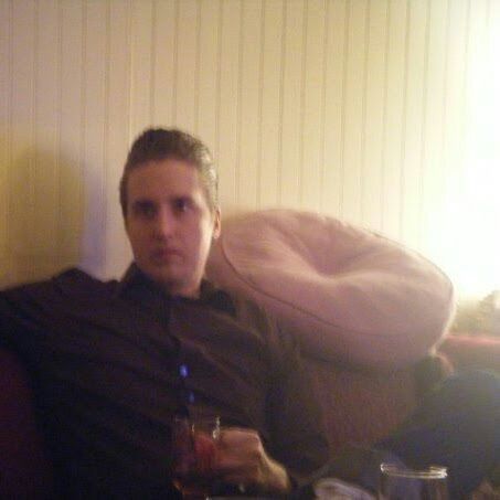 birchmiller's profile picture. 