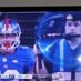 Troy Appel (@tdappel) Twitter profile photo Troy Appel (@tdappel) Twitter profile photo