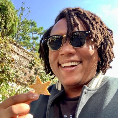 ayopatrone's profile picture. 