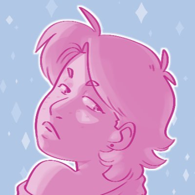 NSFW art account | 26 yo | 18+ ONLY - minors caught following will be blocked |
Like my art? support me here!: https://t.co/ap5X2k2s96