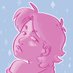 CuddleCoreNSFW (@cuddlecorensfw) Twitter profile photo CuddleCoreNSFW (@cuddlecorensfw) Twitter profile photo