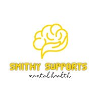 Smithy Supports (@smithysupports) 's Twitter Profile