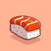 salmon roll (@ohsalmonroll) Twitter profile photo salmon roll (@ohsalmonroll) Twitter profile photo