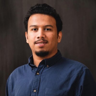 Transportation & Traffic Engineer | Lecturer @CE_IAU_SA 🇸🇦 | MS from @univofdayton 2020” | Ph.D. candidate @ucf 🇺🇸 | “ Don't Stop Running to your Dream “