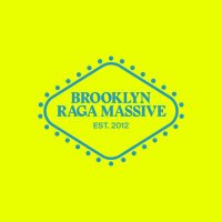Brooklyn Raga Massive (@bklnragamassive) 's Twitter Profile