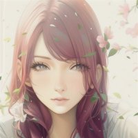 ✩.*˚きゃれん✩.*˚ (@ubj37) 's Twitter Profile