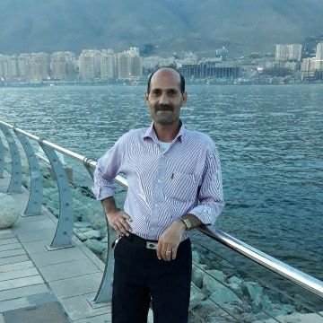 aliahadizadeh's profile picture. سلام بنده بازنشسته نظامی ...ارتشی هستم ومستاجر زندگی درحد زنده ماندن درخواست مساعدت وکمک را بابت رهن مسکن