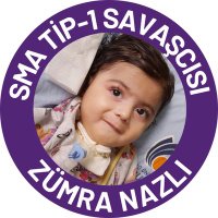 💜ZÜMRA NAZLI %5💜 (@smazumra) Twitter profile photo