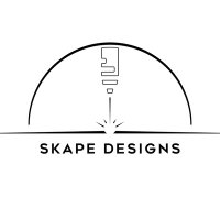 Laser Skapes (@laserskapes) 's Twitter Profile