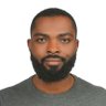 mcodeola's profile picture. Co-founder @Pushbio (FI W22) | Building Africa Most Trusted Payment Platform for Importers @tryclea