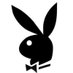 Playboy Deutschland (@playboy_d) Twitter profile photo Playboy Deutschland (@playboy_d) Twitter profile photo
