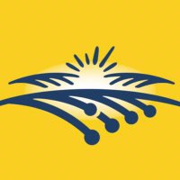 KYRuralBroadbandAssoc (@kyrbaorg) 's Twitter Profile