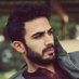 Zaiad Alsarhan (@alsarhanzaiad) Twitter profile photo Zaiad Alsarhan (@alsarhanzaiad) Twitter profile photo