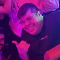 UA | Delong (@henridelong) 's Twitter Profile
