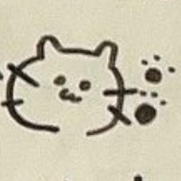 fff__lll's profile picture. すきってゆって