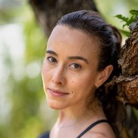 Anastasia Gamick (@agamick) 's Twitter Profile