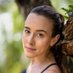 Anastasia Gamick (@agamick) Twitter profile photo Anastasia Gamick (@agamick) Twitter profile photo