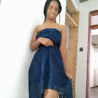 Hi 👋 this is my latest song 🔥 please watch and subscribe to my YouTube channel please 🙏
https://t.co/ywlb3wKzhM