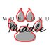 Munford Middle School (@mmstcboe) Twitter profile photo Munford Middle School (@mmstcboe) Twitter profile photo