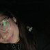 Vicky (@vicsoriaa) Twitter profile photo Vicky (@vicsoriaa) Twitter profile photo