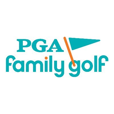 In sports, your team is your family. With PGA Family Golf, your family is your team.